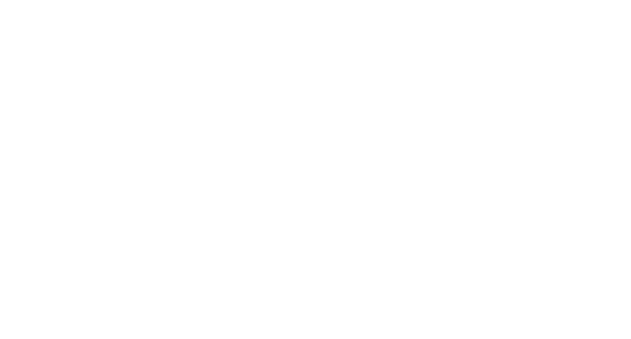 Shelby's Barber Family