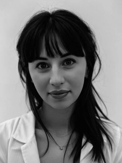 Світлана — Майстер